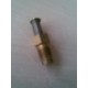 MD601583 MITSUBISH L300 VALF. KARBİRATÖR EMİŞ 